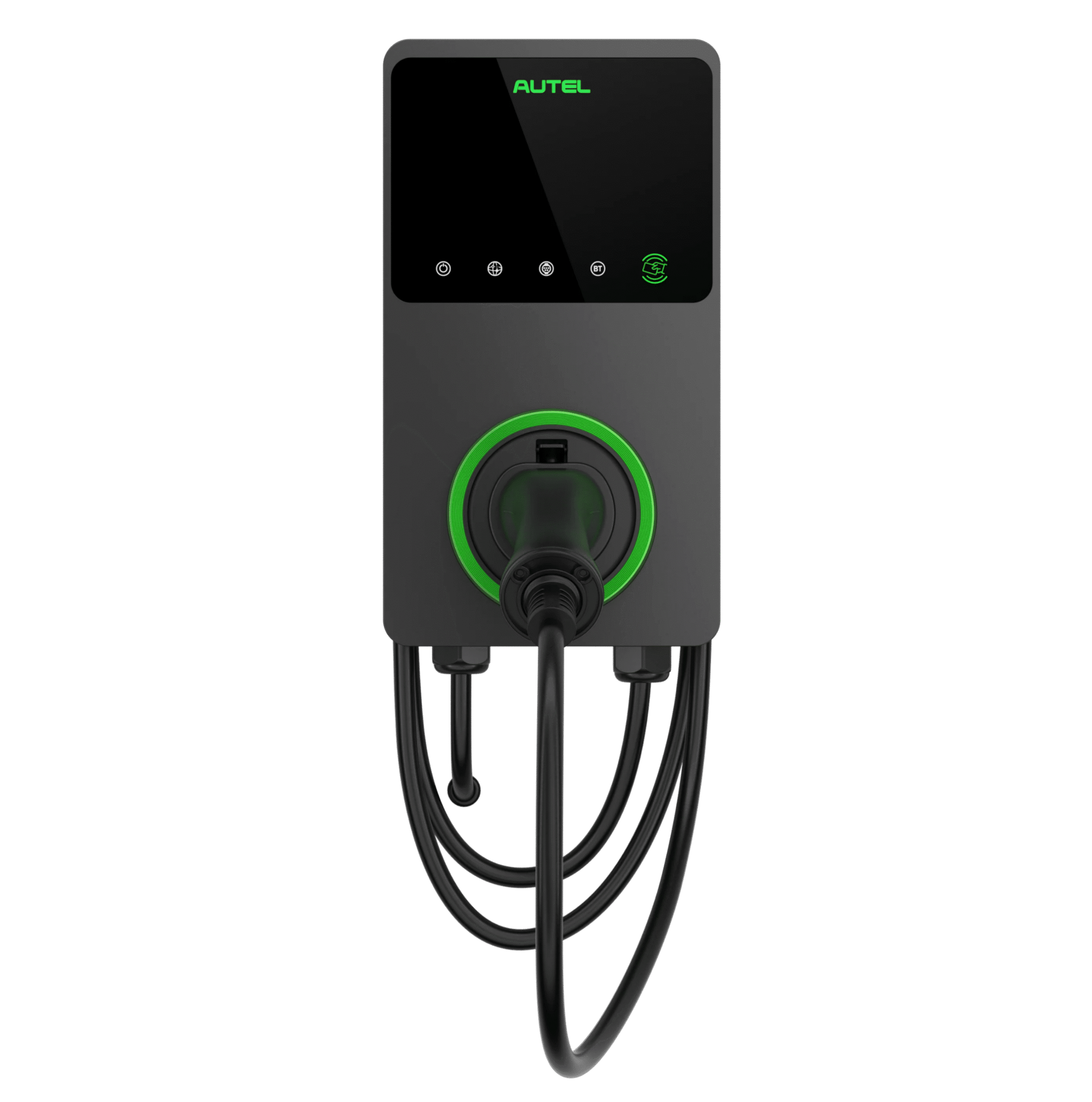 Autel Maxicharger