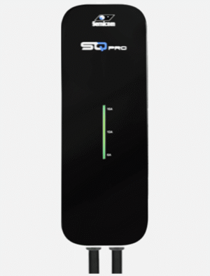 SE-SQpro