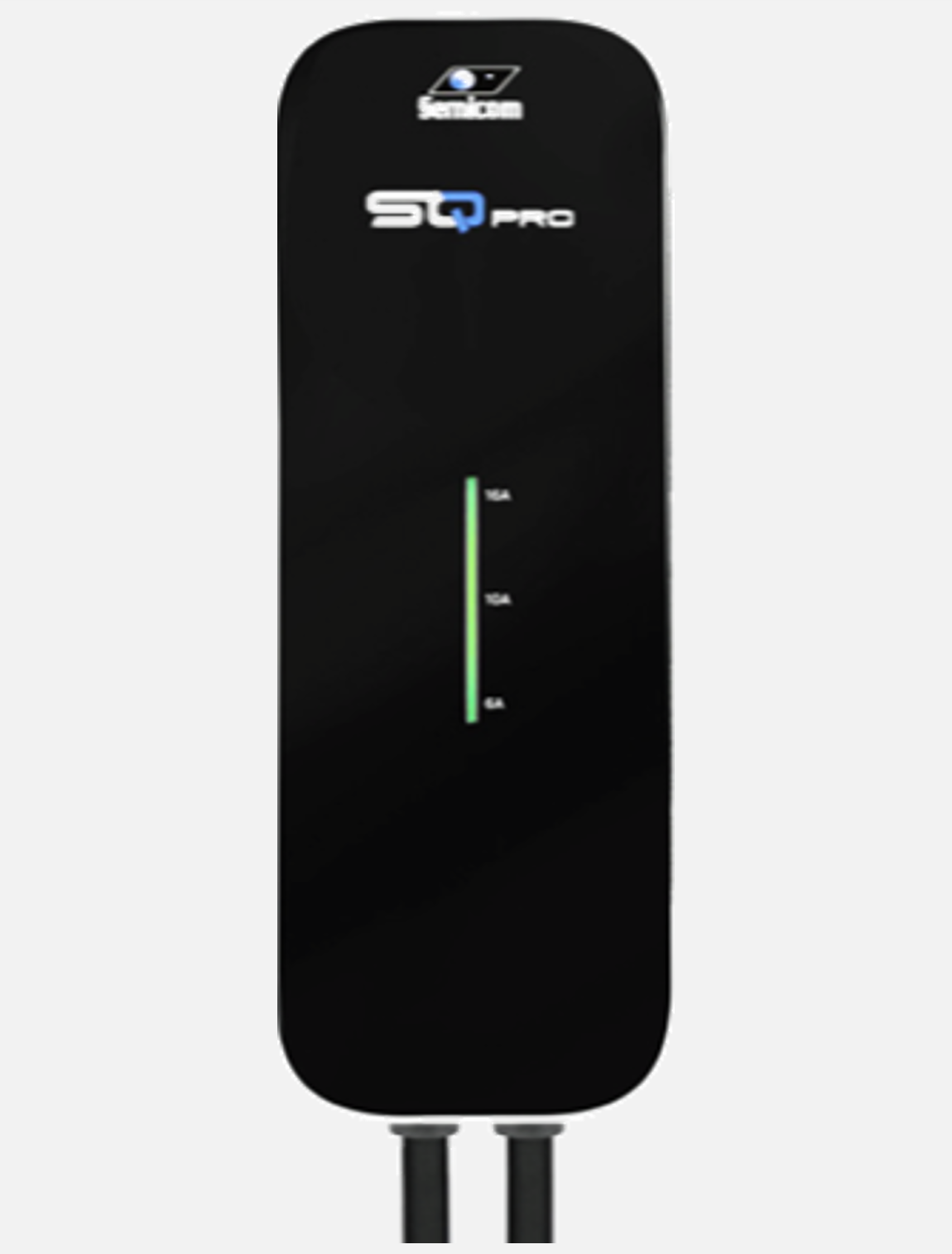 SE-SQpro